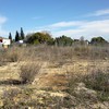 Allanar terreno