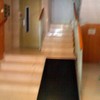 Plataforma Elevadora