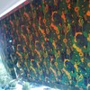 Cambiar lona de toldo en vivienda