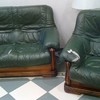 Restaurar Sillón y Sofá