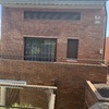 Limpieza de canalones o bajantes