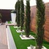 Poner Tarima Exterior