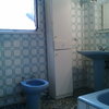 Dos Ventanas de Pvc o