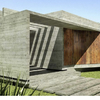 Construir Casa