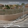 Realizar Excavación
