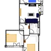 Reforma Vivienda