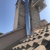 Otros Trabajos De Chimeneas