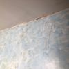 Pintar apartamento 40 metros cuadrados
