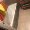 Cambiar Bañera Por Ducha