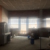 Proyecto y Reforma Local Comercial