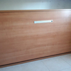 Portes (menos de 3 Bultos)