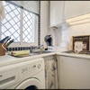 Amueblar Cocina