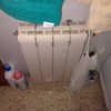 Instalar gas y calefacción