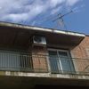 Reparar Grietas Edificio