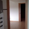 Puerta Corredera en Interior de Tabique de Pladur