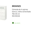 Montar Muebles