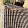 Pequeña Reforma Tejado Casa (Unifamiliar)