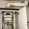 Instalar O Cambiar Calentador Gas