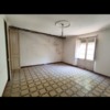 Reforma Vivienda