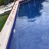 Revestir Piscina con Otros Materiales