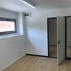 Limpieza Local Comercial