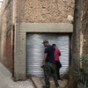 Licencias De Obra