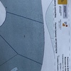 Hacer Levantamiento Topográfico