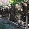 Construir Muro