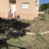 Realizar Excavación