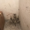 Otros Trabajos De Electricidad