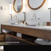 Amueblar Baño