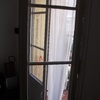 Instalar Porticones de Madera a Medida