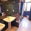 Reforma parcial vivienda