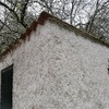 Instalar Panel Sandwich Tejado