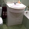 Reformar Piso