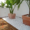 Pequeños Trabajos Jardinería