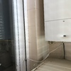 Proyecto y Reforma Cocina