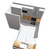 Amueblar cocina