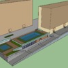 Construir Piscina Obra