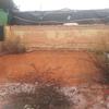 Construir piscina