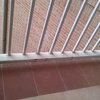 Hacer 3 rejas