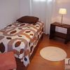 Pintar piso seminuevo con pocos muebles solo presupuestos con factura