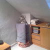 Colocar friso