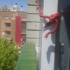 Otros Trabajos De Toldos