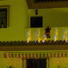 Poner Cerramiento de Aluminio en Terraza