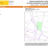 Hacer Levantamiento Topográfico