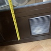 Otros Trabajos De Carpintería De Aluminio
