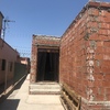 Poner Hormigón Impreso