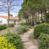 Mantener Jardín