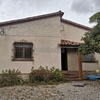 Reforma Vivienda